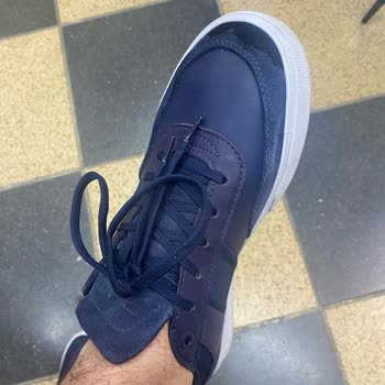 SuperStep Online Alışverişte Hüsran: Lacoste Ayakkabı Sorunu