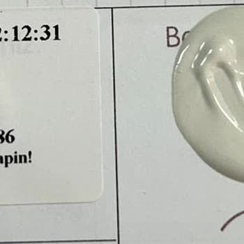 Filli Boya Pişmanlığı- Duvarlarım Mavi Oldu