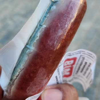 BİM De Son Kullanma Tarihi Geçmiş Ürün Satışı
