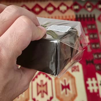 Armani Beauty Orijinalliği Şüpheli Parfüm