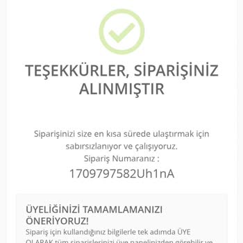 İndeks Kitap İndeks Kitap Siparişim Hala Gelmedi!