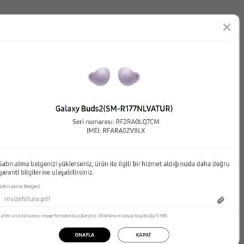 BDH Bilişim Destek Hizmetleri Garanti Karmaşası Ve Yetkili Servis İletişim Sorunu