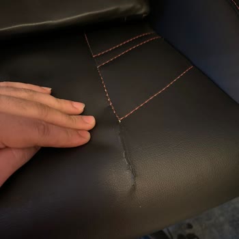 Xdrive Ürün Sattıktan Sonra Sadece Para Odaklı Firma