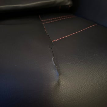 Xdrive Ürün Sattıktan Sonra Sadece Para Odaklı Firma