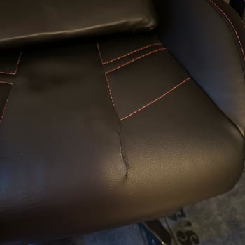 Xdrive Ürün Sattıktan Sonra Sadece Para Odaklı Firma