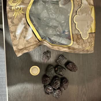 Hurmashop.com Yanlış Ürün Gönderiyor