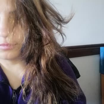 Esfira Güzellik Merkezleri Bahçelievler / Yayla - Saçlarımı Yaktı!