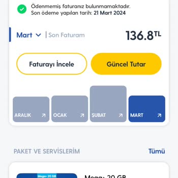 Turkcell Markasının Mağduriyetini Yaşayan Ülke Vatandaşları