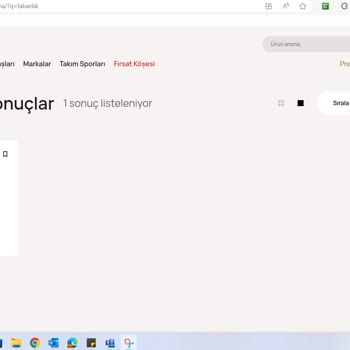 Koray Spor Garantili Jump Comfort Bot İçin Aksesuar (Tabanlık) Temin Edilemiyor