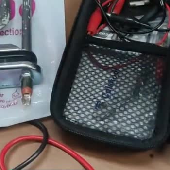 Hoover Yetkili Servis Yetersizliği