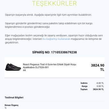 Sportive Çok Uğraştıracaklar Belli