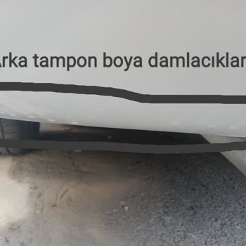 Allianz Sigorta Mini Onarım Mağduriyeti