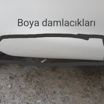 Allianz Sigorta Mini Onarım Mağduriyeti