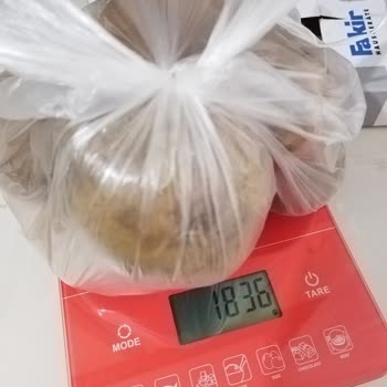 Şok Market Çalışanları Sorumsuzluğu