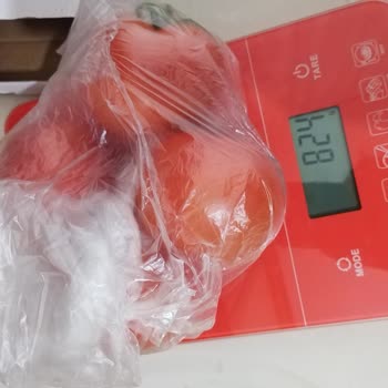 Şok Market Çalışanları Sorumsuzluğu