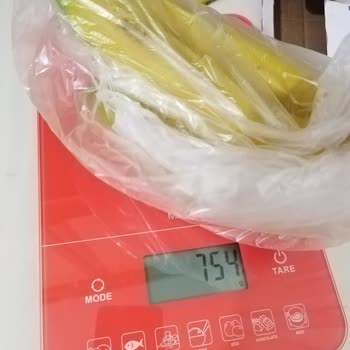Şok Market Çalışanları Sorumsuzluğu