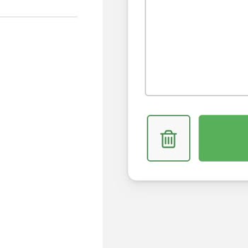 Armut Uygulaması Tekliflerindeki Adaletsizlik Ve Yanlış Hk.