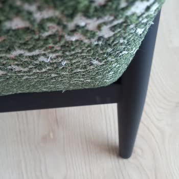 Doğtaş'ın Pati Dostu Kumaşı Pati Dostu Değilmiş!