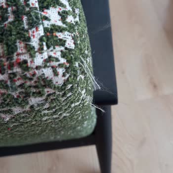 Doğtaş'ın Pati Dostu Kumaşı Pati Dostu Değilmiş!