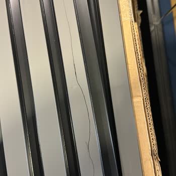 Ant Profiles Satın Alma Sorunları Ve Müşteri Hizmetleri Sessizliği