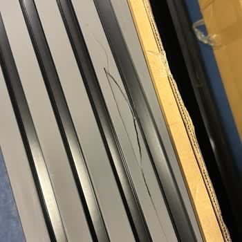 Ant Profiles Satın Alma Sorunları Ve Müşteri Hizmetleri Sessizliği