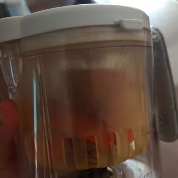 Yoykoshop Garanti Kapsamında Sayılmayan Ürün