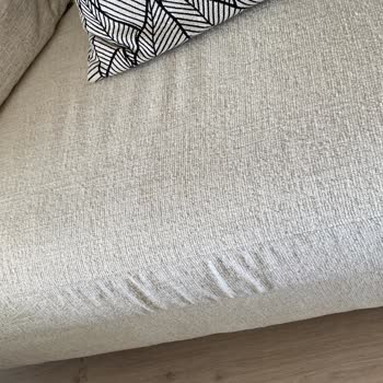 Alfemo Linea Koltuk Takımı