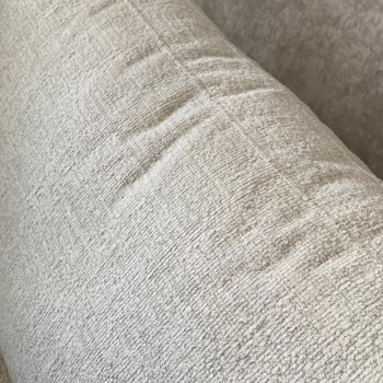 Alfemo Linea Koltuk Takımı