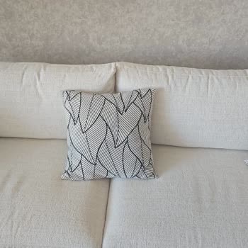 Alfemo Linea Koltuk Takımı