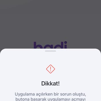 Tombank Sim Kart Bloke