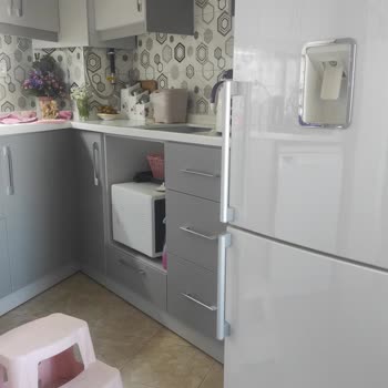 Zeynep Çeyiz Hasarlı Ürün Yolladı