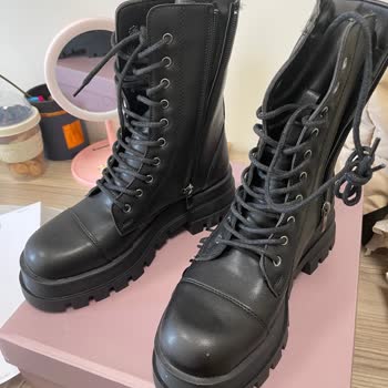 Derimod Hatalı Ürün Değişim Talebim Onaylanmadı