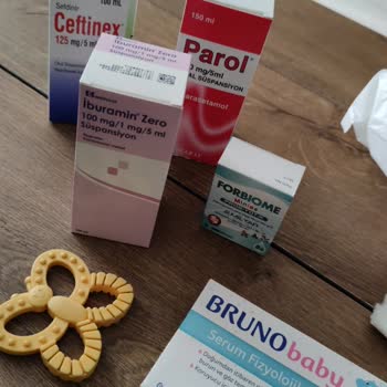 Özel Dayıoğlu Tıp Merkezi Sadece Para Kazanmak İçin Gereksiz Tedaviler Önerebiliyor