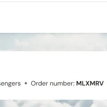 Mytrip Biletimin İadesini Yapmıyor