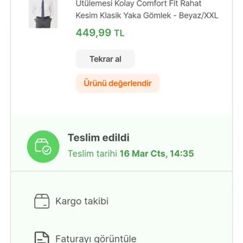 Hepsiburada İlgisizliği Ve Müşteri Memnuniyetsizliği