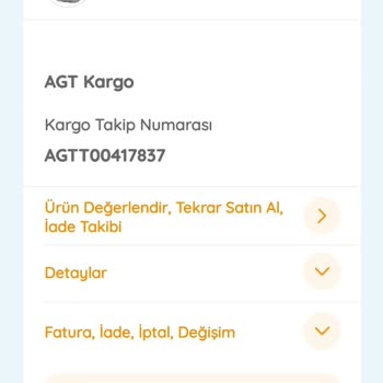 Ebebek Kargo Kayıplarında Müşteri Mağduriyeti!