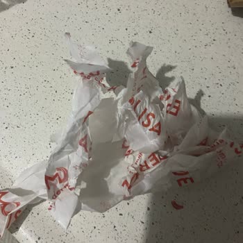 Dermolisa Kırık Ürün Ve İade Sorunu