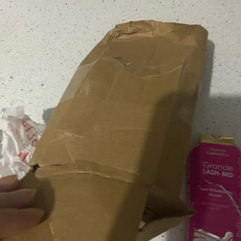 Dermolisa Kırık Ürün Ve İade Sorunu