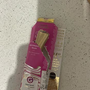 Dermolisa Kırık Ürün Ve İade Sorunu