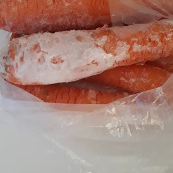 Vestel Buzdolabı Sorunu Çözemiyor Servis Kayıtlarını Vermiyor