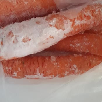 Vestel Buzdolabı Sorunu Çözemiyor Servis Kayıtlarını Vermiyor