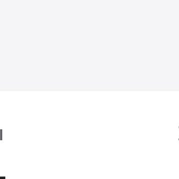 Akbank Otomatik Talimat Da Olan Faturam