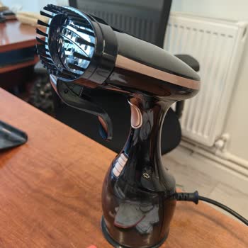 Vestel Kırışıklık Düzeltici SB 2500