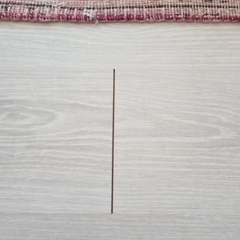 Floorpan Parkelerde Ek Kabarma Ve Ayrılma Sorunu...