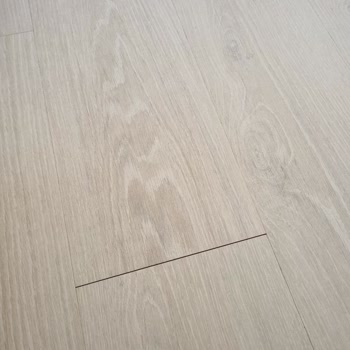 Floorpan Parkelerde Ek Kabarma Ve Ayrılma Sorunu...