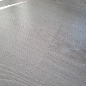 Floorpan Parkelerde Ek Kabarma Ve Ayrılma Sorunu...