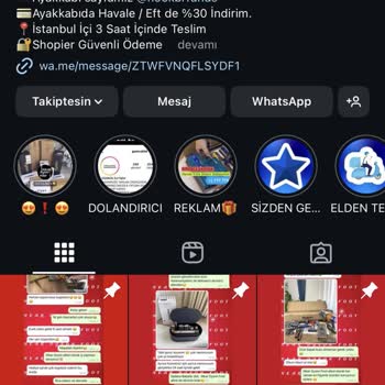 Foot Dysoon Wear Yanıltıcılık Asılsız İlan!