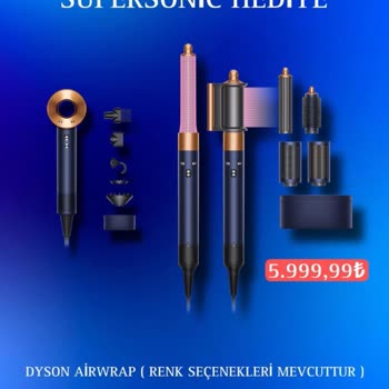 Foot Dysoon Wear Yanıltıcılık Asılsız İlan!