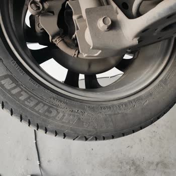 Umran Oto Ekspertiz, Canını Seven Eksperini İyi Seçsin!