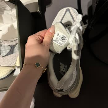 Kremlin Outlet Para İadesi İstiyorum